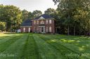 3216 Oglethorpe Lane sold home in Monroe, SC