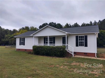 178 Flushing Drive sold home in Whipoorwill Estates, York, SC