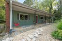 18 Crockett Avenue sold home in Asheville, SC