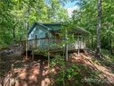 36 Charity Branch Lane sold home in Saluda, SC