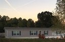 191 Nolan Road sold home in Lawndale, SC