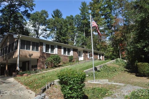 153 Surry Lane 47