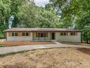 1802 Hemlock Drive sold home in Albemarle, SC