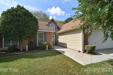 4214 Summerwind Court