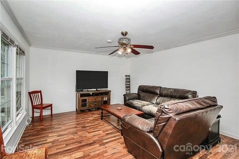 5412 Larewood Drive