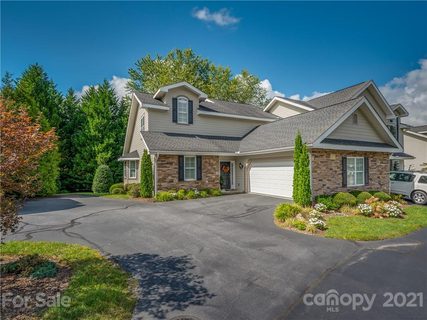 161 Towne Place Drive