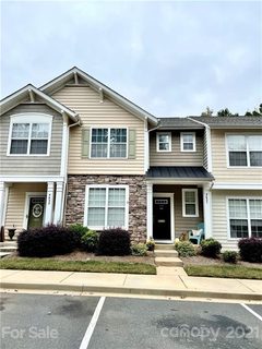 4627 Silk Tree Lane