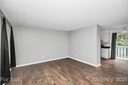 1914 Meadowlark Lane sold home in Charlotte, SC