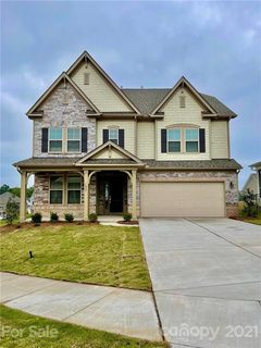 1023 Tobin Drive