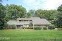 215 Horse Shoe Lane sold home in Morganton, SC