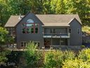323 Pinnacle Drive sold home in Black Mountain, SC