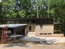 162 Sequoyah Hills Drive sold home in Fletcher, SC
