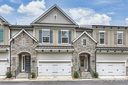 9006 Boling Green Drive sold home in Charlotte, SC