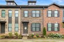 108 Linestowe Drive sold home in Belmont, SC