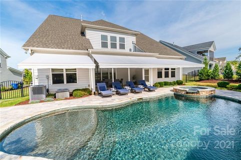 Previously sold for $949,000