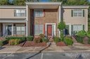 1109 Surry Lane sold home in Gastonia, SC