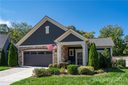 14925 Dewpoint Place sold home in Huntersville, SC