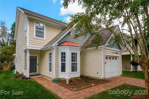 1009 Hammond Drive