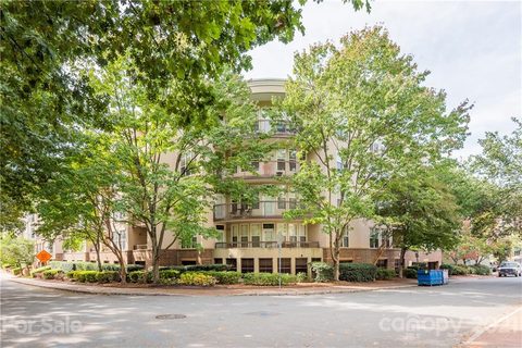 405 W 7th Street 310