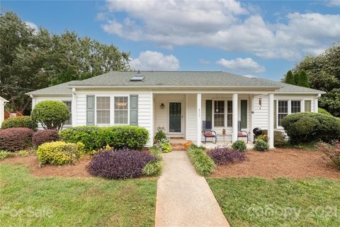 432 Whitethorn Drive