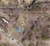 1259 Love Valley Road sold home in Clover, SC