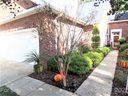 152 Columns Circle sold home in Shelby, SC