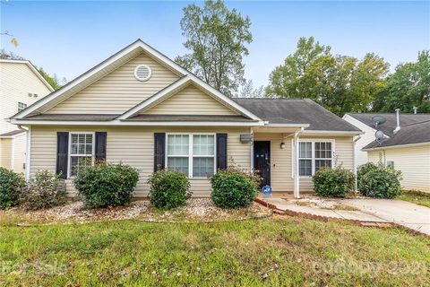 4842 Elizabeth Road