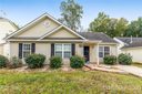 4842 Elizabeth Road sold home in Charlotte, SC