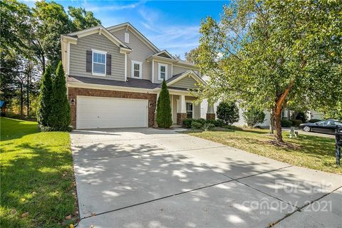 3012 Canopy Drive
