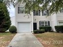 7526 Abigail Glen Drive sold home in Charlotte, SC
