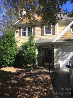 8548 Langley Mill Court