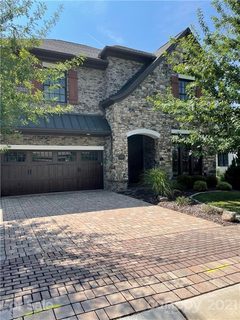 4320 Calvet Court sold home in Avignon at Southpark, Charlotte, NC
