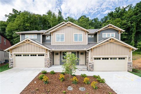550 Sweet Birch Park Lane