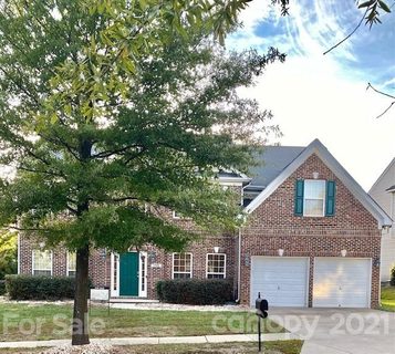 13520 Porter Creek Road