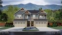 547 Sweet Birch Park Lane sold home in Black Mountain, SC