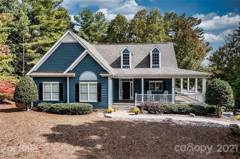 1739 Linden Grove Court