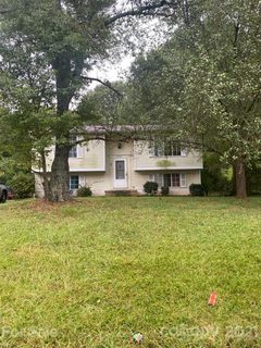 7412 Highbury Lane sold home in Olde Concord, Charlotte, NC