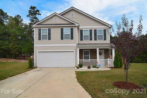 1065 Sundance Drive