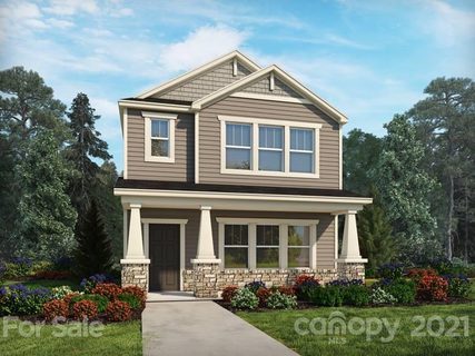 Previously sold for $411,435
