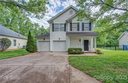 221 Howe Street sold home in Belmont, SC