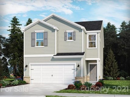 137 Ravensara Avenue