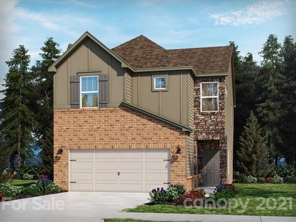 136 Ravensara Avenue