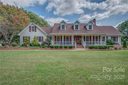 3035 Longwood Drive sold home in Shelby, SC