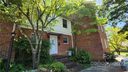 1407 Kensington Road A-7 sold home in Hendersonville, SC