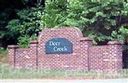 128 Buck Shoals Circle 56 sold home in Hudson, SC