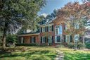 19712 Beneteau Court sold home in Cornelius, SC