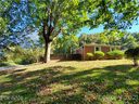 230 Tracy Grove Road 18,19 sold home in Hendersonville, SC