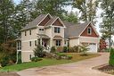 4 Crossings Circle sold home in Fairview, SC