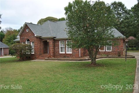 205 General Joseph Wheeler Street