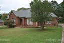 205 General Joseph Wheeler Street sold home in Stanley, SC